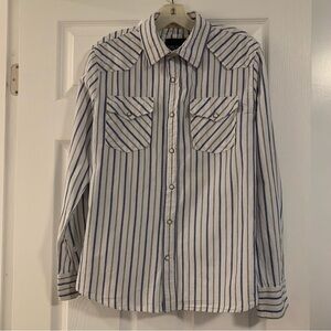 Level Eight | Men’s dress-shirt